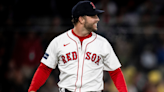 Why Red Sox pitcher Kutter Crawford is looking like a potential All-Star in 2024