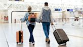 Is it rude to ditch your partner at TSA PreCheck? A couple's airport dilemma sparks debate