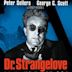 Dr. Strangelove or: How I Learned to Stop Worrying and Love the Bomb