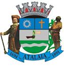 Atalaia, Alagoas