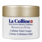 La Colline 科麗妍 HDS肌密活力面霜(30ml)