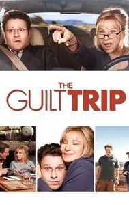 The Guilt Trip (film)