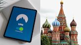 Apple retira varias aplicaciones VPN de la App Store en Rusia