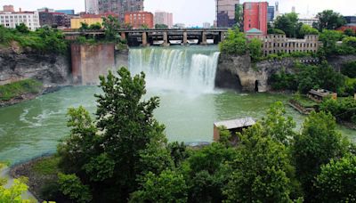 23 THINGS TO DO IN ROCHESTER NY (AND THE FINGER LAKES)