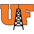 Findlay Oilers