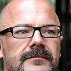 Andrew Sullivan