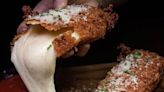 A one-pound mozzarella stick? Five giant foods you can eat in Jersey right now