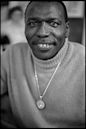 Elvin Jones