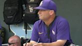 LSU Baseball reloads with transfer portal commitments