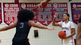 Peekskill is making a comeback and is positioned to add to a prolific basketball legacy
