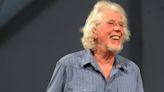 John Mayall, Godfather Of British Blues, Dead At 90