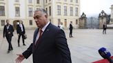 Orbán enmendará Constitución para que no haya indultos en casos de delitos contra menores