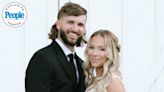 “Siesta Key”’s Jared Kelderman Is Married! Inside the ‘Romantic, Magical’ Wedding in Florida (Exclusive)