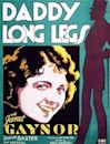 Daddy Long Legs (1931 film)