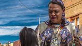 The Long History of Native American Adoptions