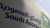 Aramco signs over $25 bln of deals for main gas network and Jafurah gas field - ET EnergyWorld