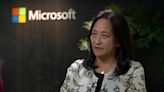 Microsoft Japan President on Accelerated Adoption of AI in the Country