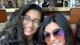 Sushmita Sen Reveals Daughter Renee’s Reaction To Her Marriage Plans: ‘What’s The Need’ - News18