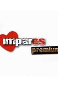 Impares premium