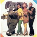 Sharon, Lois & Bram