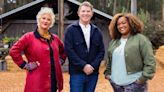 Bobby Flay’s ‘BBQ Brawl’ and ‘BBQ USA’ Return for the Summer Season (Exclusive)