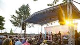 Bell’s kicks off summer concert series, unveils full 2024 lineup