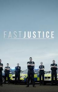 Fast Justice