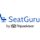 SeatGuru