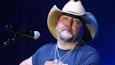 Mayor of Town Where Jason Aldean's Divisive Video Was Shot Hopes Next Artist to Film There Will 'Highlight Peace'