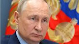 Yatsenyuk urges clear signal to Putin at Kyiv Security Forum
