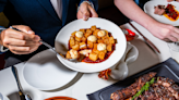 Patatas bravas: Chef José Andrés shares his recipe for the Spanish potato dish