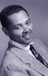 Billy Eckstine