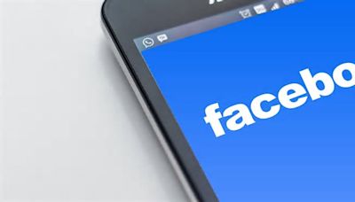 Facebook sufre una nueva caída y no permite el acceso a algunos usuarios [Solucionado]
