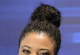 Jemele Hill