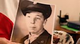 Military labs do the detective work to identify soldiers decades after they died in World War II