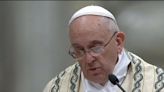 Vatican to investigate sex abuse cover-ups