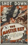 The Master Key (1945 serial)