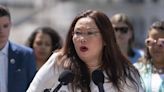 Illinois Sen. Tammy Duckworth to introduce bill to protect IVF treatments nationwide