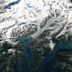 Columbia Glacier (Alaska)