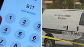 Frantic 911 call released in 2-year-old's murder in Pembroke Pines