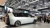 Li Auto Sales Disappoint Amid Tepid Demand for Pure Electric Car