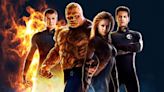 How many Fantastic Four movies are there and where can you watch them?
