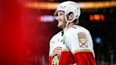 NHL playoffs: Matthew Tkachuk promises Panthers will force Game 7 vs. Bruins