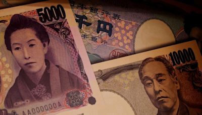 Analysis-Japan's novel FX intervention throws off investors