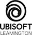 Ubisoft Leamington