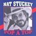 Nat Stuckey: Pop a Top