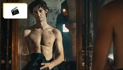 Le Comte de Monte-Cristo : faut-il avoir vu Les Trois mousquetaires avant de découvrir le film avec Pierre Niney ?