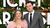 Billie Lourd Wants to 'Get Married Again' to Austen Rydell on 1st Wedding Anniversary