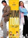 Hum Tum (film)