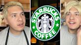 ‘Had a manager tell me she’d write us up for batching fraps’: Barista shows what it’s like after Starbucks releases 4 for $20 deal